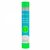 Green Textured Translucent vinyl - SILHOUETTE