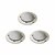 xTool P2 spiegel mirror miroir