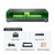 xTool S1 DiDEMCO Belgie