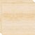 Singe Quill Veneer Sheets (3x) - We R Memory Keepers 