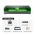 xTool S1 DiDEMCO Belgie
