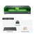 xTool S1 DiDEMCO Belgie