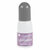 Mint Inkt - Lavendel 5ml SILHOUETTE