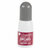 Mint Inkt - Orchide 5ml SILHOUETTE