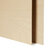 3mm Berk Multiplex 30x30cm (30x) - xTool