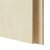 3mm Contreplaqué de Tilleul 30x30cm (18x) - xTool