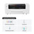 xTool Apparel DTF Printer
