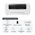 xTool Apparel DTF Printer