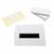 Mint Stamp Sheet Set 15x60mm SILHOUETTE
