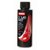 Solarfast Verf - Scarlet 240ml - JACQUARD