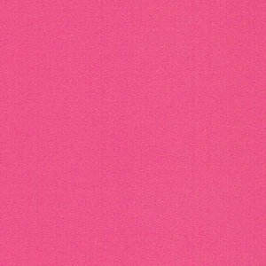 Roos Flex Stof-effect - Silhouette