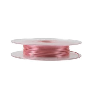 ALTA Filament Zijde Roos 500g SILHOUETTE