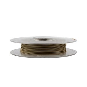 ALTA Filament Hout 500g SILHOUETTE