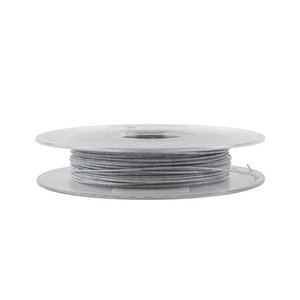 ALTA Filament Marmer 500g SILHOUETTE