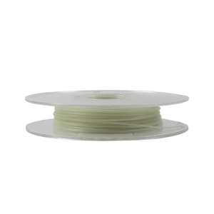 ALTA Filament Glow-In-The-Dark 500g SILHOUETTE