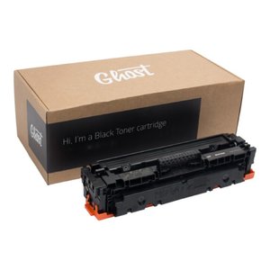 Ghost M452 Zwart Toner