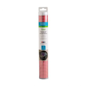 Mix Mosaic Vinyl - Summer Seasonal sampler