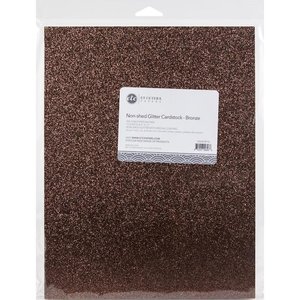 Glitter Cardstock