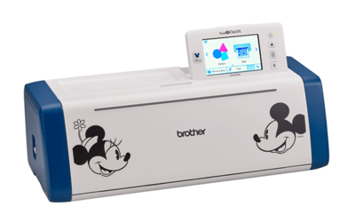 SDX2200 DISNEY