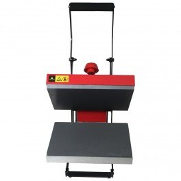 HobbyPress II