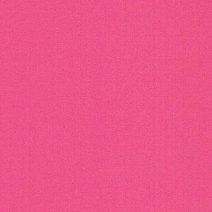 Donker Roos - Vinyl Mat 24,6cm x 3m Silhouette