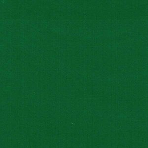 Donker Groen - Vinyl Mat 24,6cm x 3m Silhouette