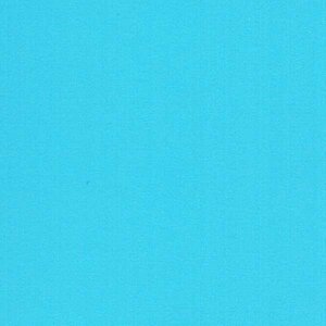 Licht Blauw - Vinyl Mat 30,7cm x 2,5m Silhouette