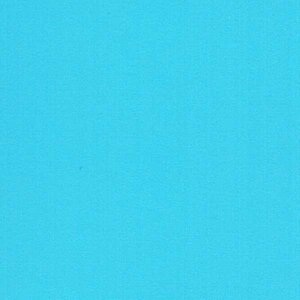 Licht Blauw - Vinyl Mat 30,7cm x 2,5m Silhouette