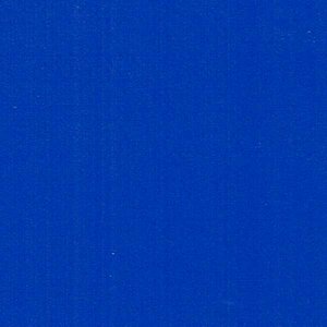 Koningsblauw - Vinyl Mat 30,7cm x 2,5m Silhouette