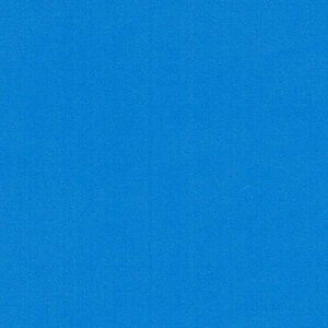 Blauw - Vinyl Mat 30,7cm x 2,5m Silhouette