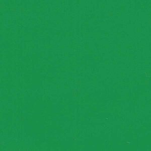 Groen - Vinyl Mat 30,7cm x 2,5m Silhouette
