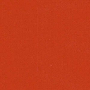 Donker Rood - Vinyl Mat 30,7cm x 2,5m Silhouette