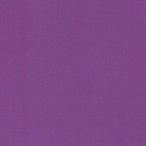 Paars - Vinyl Glanzend 24,6cm x 3m Silhouette