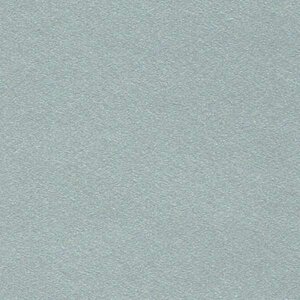 Zilver - Vinyl Glanzend 24,6cm x 3m Silhouette