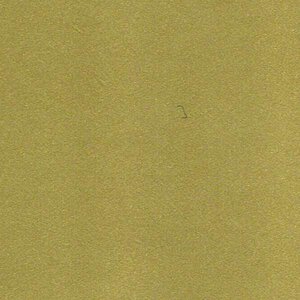 Goud - Vinyl Glanzend 24,6cm x 3m Silhouette