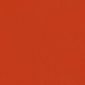 Donker Rood - Vinyl Glanzend 30,7cm x 2,5m Silhouette