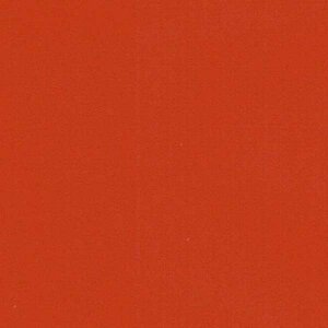 Donker Rood - Vinyl Glanzend 30,7cm x 2,5m Silhouette