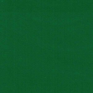 Donker Groen - Vinyl Glanzend 30,7cm x 2,5m Silhouette