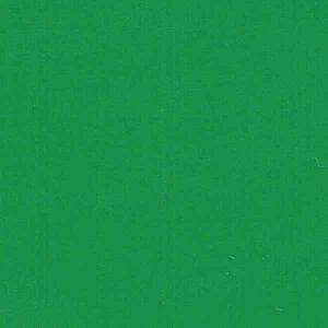 Groen - Vinyl Glanzend 30,7cm x 2,5m Silhouette
