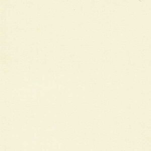 Beige - Vinyl Glanzend 30,7cm x 2,5m Silhouette