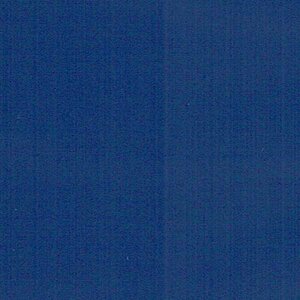 Marineblauw - Vinyl Glanzend 30,7cm x 2,5m Silhouette