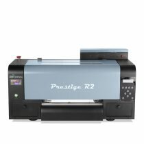 Galaxy Prestige R2 DTF Printer 