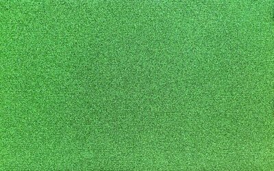 06 Green - Glitter Flex