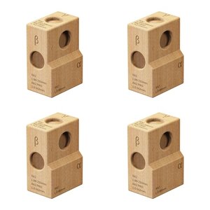 M1 Verhogers xTool