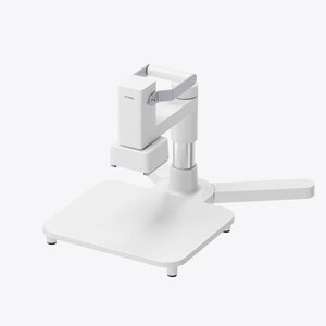xTool Smart Press + Smart Control