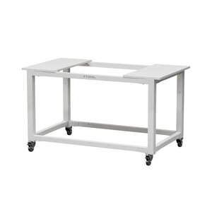 xTool Mobiele werktafel