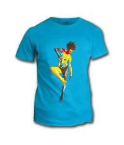 NOVA - SUBLI FLOCK 8501 50cm