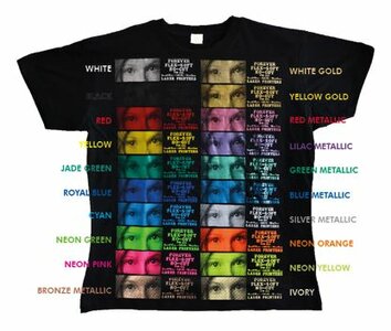 A3 Flex-Soft (No-Cut) - FOREVER