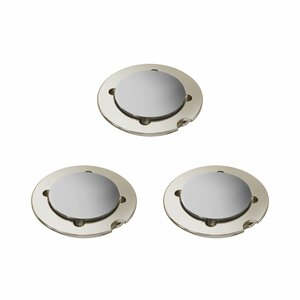 xTool P2 spiegel mirror miroir
