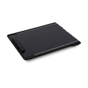 Silhouette Cameo 5 elektrostatische snijmat | DiDEMCO